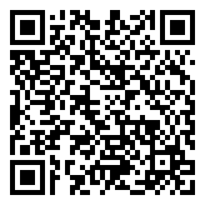 移动端二维码 - ️ 【姬存希】配套产品与价格 - 景德镇分类信息 - 景德镇28生活网 jdz.28life.net