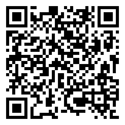 移动端二维码 - 【姬存希】套餐推荐： 清洁+补水+素颜霜+防晒 - 景德镇分类信息 - 景德镇28生活网 jdz.28life.net