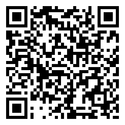 移动端二维码 - 【姬存希】套餐推荐： 清洁+补水+彩妆+卸妆 - 景德镇分类信息 - 景德镇28生活网 jdz.28life.net