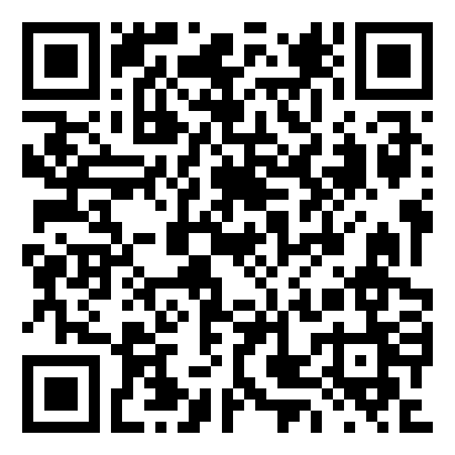 移动端二维码 - 【姬存希】套餐推荐： 清洁+洗护+防晒+晒后修复 - 景德镇分类信息 - 景德镇28生活网 jdz.28life.net
