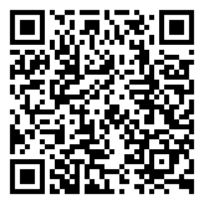 移动端二维码 - 【桂林三象建筑材料有限公司】铝单板外装工程 - 景德镇分类信息 - 景德镇28生活网 jdz.28life.net
