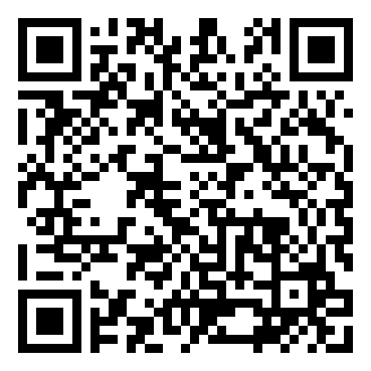移动端二维码 - 【桂林三象建筑材料有限公司】EPS装饰构件生产中 - 景德镇分类信息 - 景德镇28生活网 jdz.28life.net