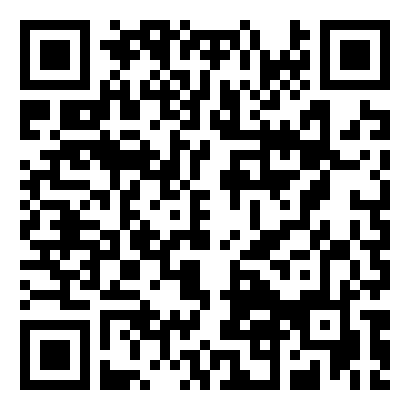 移动端二维码 - 【大厂仿真皮沙发】实木框架，高回弹海绵45密度。全新包装，质量非常好，3.6米右贵妃 - 景德镇分类信息 - 景德镇28生活网 jdz.28life.net