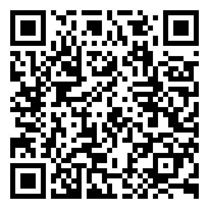 移动端二维码 - 【桂林三鑫新型材料】PVC管材专用复合钙 超细改性碳酸钙 - 景德镇分类信息 - 景德镇28生活网 jdz.28life.net