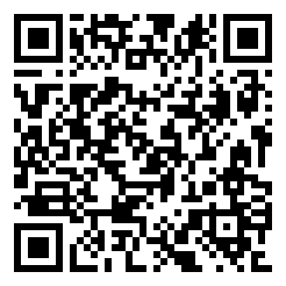 移动端二维码 - 【桂林三鑫新型材料】电线电缆专用复合钙 超细改性碳酸钙 - 景德镇分类信息 - 景德镇28生活网 jdz.28life.net