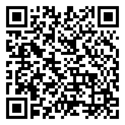 移动端二维码 - 【桂林三鑫新型材料】人造石人造大理石专用碳酸钙 - 景德镇分类信息 - 景德镇28生活网 jdz.28life.net