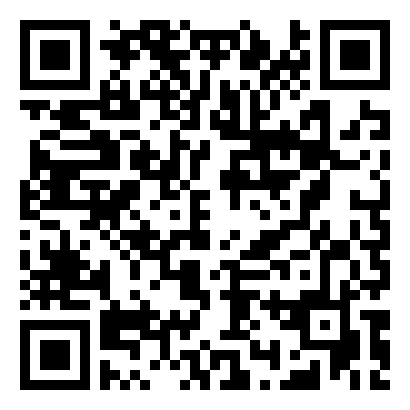 移动端二维码 - 【桂林三鑫新型材料】油漆涂料专用碳酸钙 - 景德镇分类信息 - 景德镇28生活网 jdz.28life.net