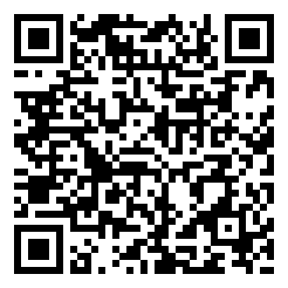 移动端二维码 - 【桂林三鑫新型材料】400目重质碳酸钙 方解石粉重钙粉 - 景德镇分类信息 - 景德镇28生活网 jdz.28life.net