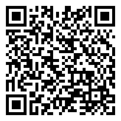 移动端二维码 - 【桂林三鑫新型材料】600目重质碳酸钙 方解石粉重钙粉 - 景德镇分类信息 - 景德镇28生活网 jdz.28life.net