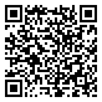 移动端二维码 - 【桂林三鑫新型材料】800目活性碳酸钙 活性重质碳酸钙 改性碳酸钙 - 景德镇分类信息 - 景德镇28生活网 jdz.28life.net