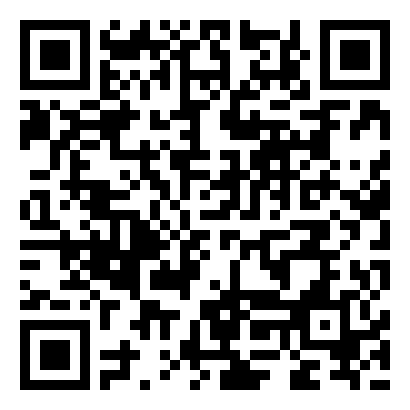移动端二维码 - 【桂林三鑫新型材料】1250目活性碳酸钙 改性钙碳酸钙 改性重质碳酸钙 - 景德镇分类信息 - 景德镇28生活网 jdz.28life.net