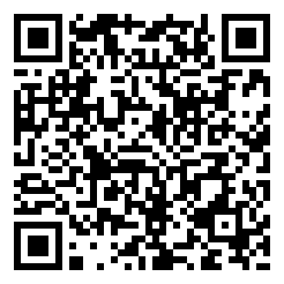 移动端二维码 - 【贵州中汇联瑞科技有限公司】 专业做班班通、校园广播、校园监控、校园门禁道闸、学校大礼堂等 - 景德镇分类信息 - 景德镇28生活网 jdz.28life.net