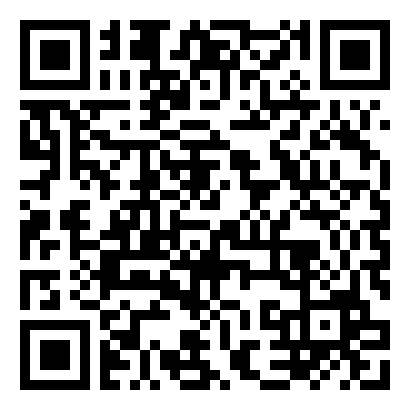 移动端二维码 - 【广西桂林华晟石材有限公司】www.shicai08.com 广西黑白根 现货 - 景德镇分类信息 - 景德镇28生活网 jdz.28life.net
