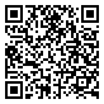 移动端二维码 - 房屋代管信息 - 景德镇分类信息 - 景德镇28生活网 jdz.28life.net