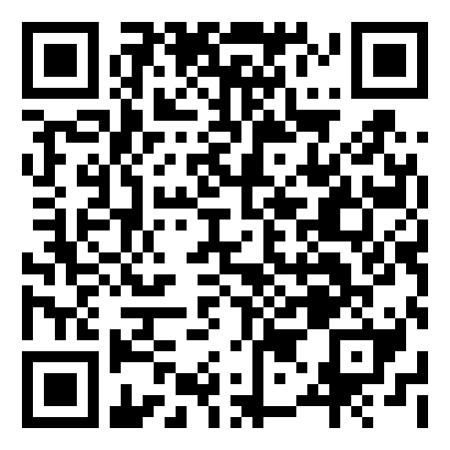 移动端二维码 - 房屋代管信息 - 景德镇分类信息 - 景德镇28生活网 jdz.28life.net