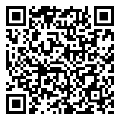 移动端二维码 - 台山市顺伟隆养殖有限公司年出栏10000头生猪建设项目环境影响评价第二次信息公示 - 景德镇分类信息 - 景德镇28生活网 jdz.28life.net