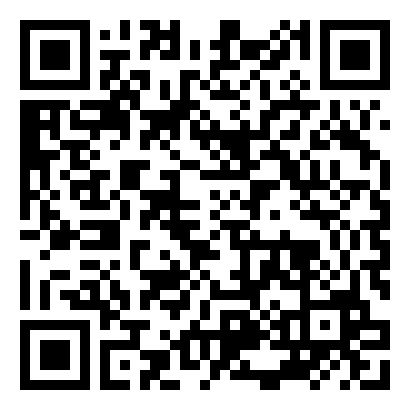 移动端二维码 - 台山市顺伟隆养殖有限公司年出栏10000头生猪建设项目环境影响评价公众参与信息公开（报批前公示） - 景德镇分类信息 - 景德镇28生活网 jdz.28life.net