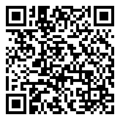 移动端二维码 - 免费的库存管理小程序，欢迎使用 - 景德镇分类信息 - 景德镇28生活网 jdz.28life.net