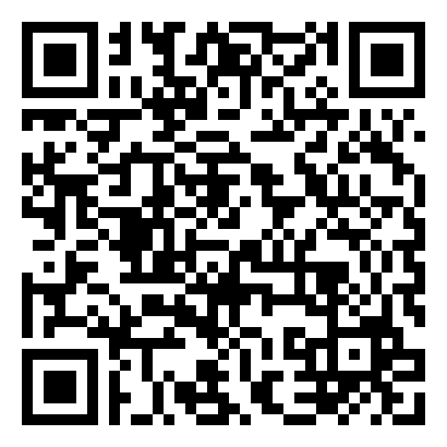 移动端二维码 - 提供全国糖酒会特装展台设计搭建服务 - 景德镇分类信息 - 景德镇28生活网 jdz.28life.net
