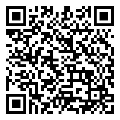 移动端二维码 - 房子出售 - 景德镇分类信息 - 景德镇28生活网 jdz.28life.net