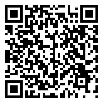 移动端二维码 - 供应华为S5735-S24T4XE-V2交换机 - 景德镇分类信息 - 景德镇28生活网 jdz.28life.net