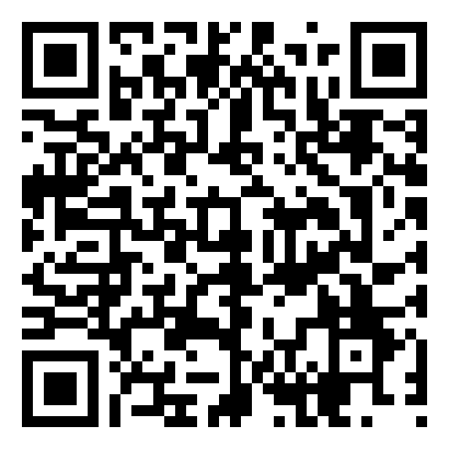 移动端二维码 - ASP.NET C# 根据当前时间获取周、月、季度、年度等时间段 - 景德镇生活社区 - 景德镇28生活网 jdz.28life.net