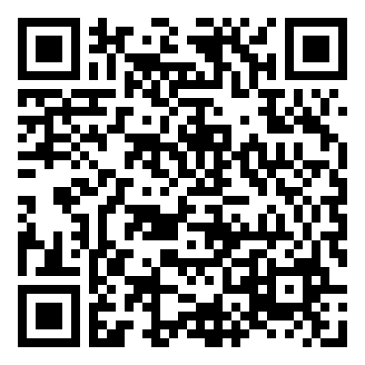 移动端二维码 - 微信小程序web-view中的H5页面与小程序页面之间的跳转 - 景德镇生活社区 - 景德镇28生活网 jdz.28life.net