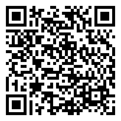 移动端二维码 - 微信小程序【分享到朋友圈】灰色不能点击解决方法，分享到朋友圈源码 - 景德镇生活社区 - 景德镇28生活网 jdz.28life.net