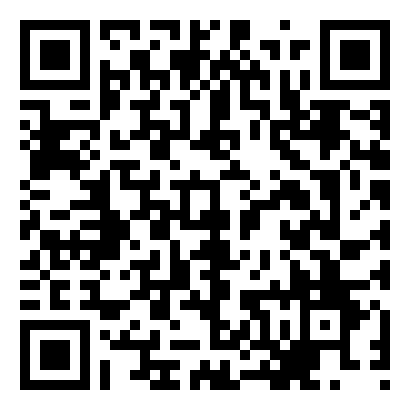 移动端二维码 - PHP中，使用Date()函数 获取的时间与本地时间不一致的解决方法 - 景德镇生活社区 - 景德镇28生活网 jdz.28life.net