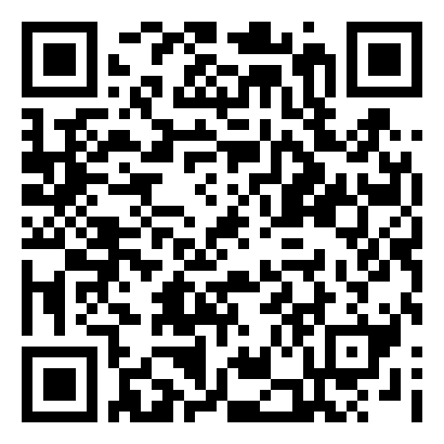 移动端二维码 - 360极速浏览器 如何禁止提示“小窗口播放”？ - 景德镇生活社区 - 景德镇28生活网 jdz.28life.net