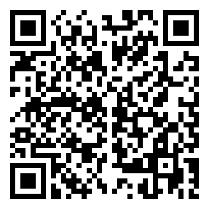 移动端二维码 - 灌阳县文市镇永发石材厂 www.shicai89.com - 景德镇生活社区 - 景德镇28生活网 jdz.28life.net