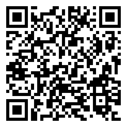 移动端二维码 - 青石 www.shicai89.com - 景德镇生活社区 - 景德镇28生活网 jdz.28life.net