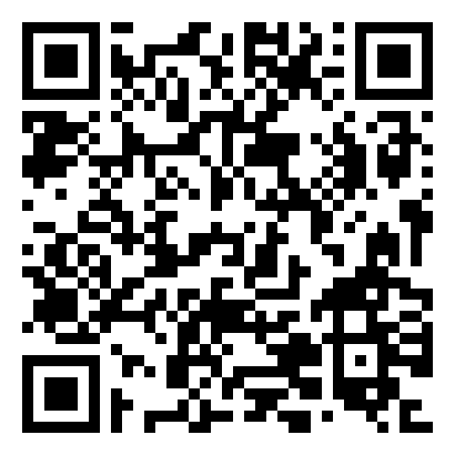 移动端二维码 - 黑山石 www.shicai89.com - 景德镇生活社区 - 景德镇28生活网 jdz.28life.net