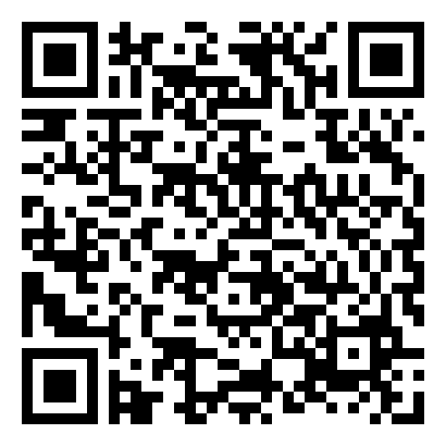 移动端二维码 - 路沿石 www.shicai89.com - 景德镇生活社区 - 景德镇28生活网 jdz.28life.net