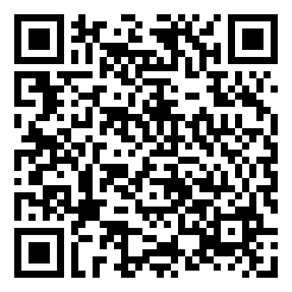 移动端二维码 - 地铺石 www.shicai89.com - 景德镇生活社区 - 景德镇28生活网 jdz.28life.net
