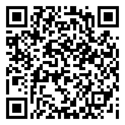 移动端二维码 - 栏杠 www.shicai89.com - 景德镇生活社区 - 景德镇28生活网 jdz.28life.net