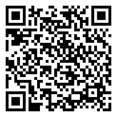 移动端二维码 - 墓石 www.shicai89.com - 景德镇生活社区 - 景德镇28生活网 jdz.28life.net