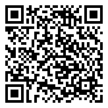 移动端二维码 - 文化石 www.shicai89.com - 景德镇生活社区 - 景德镇28生活网 jdz.28life.net