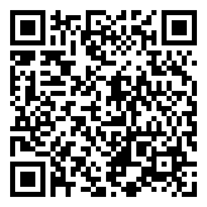 移动端二维码 - 工程板 www.shicai89.com - 景德镇生活社区 - 景德镇28生活网 jdz.28life.net