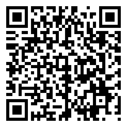 移动端二维码 - 芝麻灰 www.shicai89.com - 景德镇生活社区 - 景德镇28生活网 jdz.28life.net