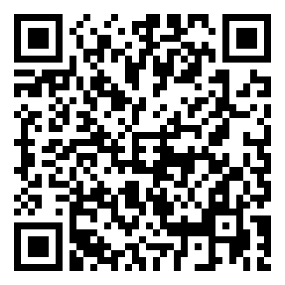 移动端二维码 - 服务器只显示cmd窗口，黑屏，无法进入桌面【解决办法】 - 景德镇生活社区 - 景德镇28生活网 jdz.28life.net