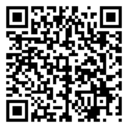 移动端二维码 - 春节连休8天！2024年放假安排来了 - 景德镇生活社区 - 景德镇28生活网 jdz.28life.net
