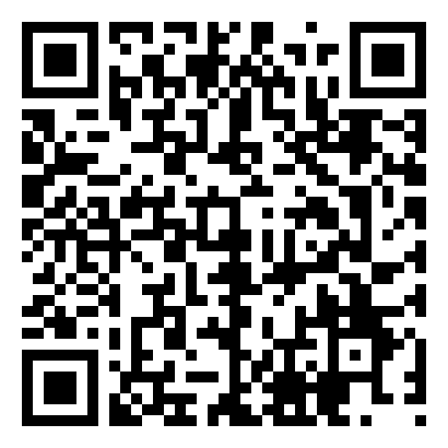 移动端二维码 - IIS7上传大文件报错：未显示页面，因为请求实体过大，HPPT状态码为413错误。 - 景德镇生活社区 - 景德镇28生活网 jdz.28life.net