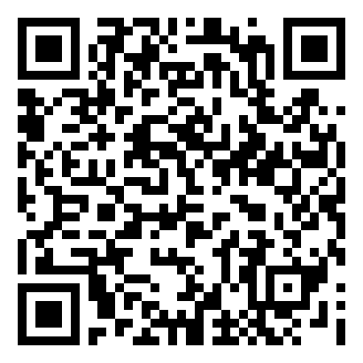移动端二维码 - 微信小程序正式版左上角出现vConsole按钮，如何去掉？ - 景德镇生活社区 - 景德镇28生活网 jdz.28life.net