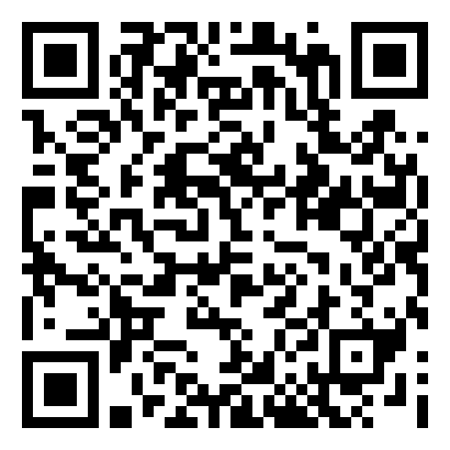 移动端二维码 - 【微信开发者工具】频繁弹出提示，严重影响程序员写代码，如何关闭？ - 景德镇生活社区 - 景德镇28生活网 jdz.28life.net