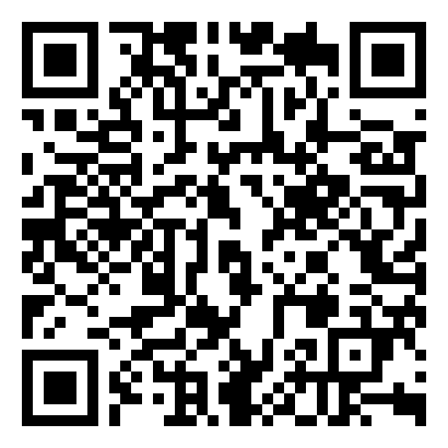 移动端二维码 - Windows 2012 r2 中如何显示或隐藏桌面图标 - 景德镇生活社区 - 景德镇28生活网 jdz.28life.net