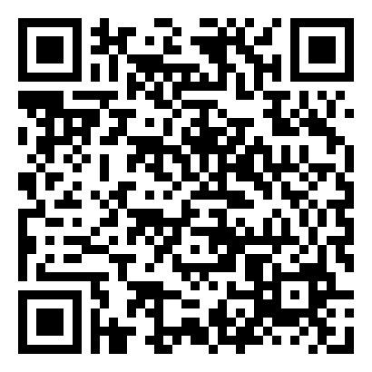 移动端二维码 - 键盘，怎样把wasd键与上下左右方向键互换？ - 景德镇生活社区 - 景德镇28生活网 jdz.28life.net