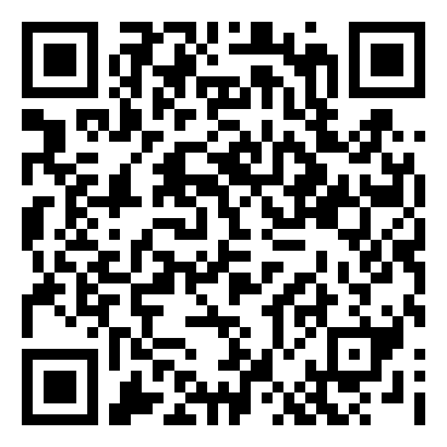 移动端二维码 - 在初始化安装时发生异常：system.IO.fileloadexception：未能加载文件或程序集 - 景德镇生活社区 - 景德镇28生活网 jdz.28life.net