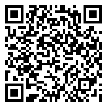 移动端二维码 - 微信小程序开发，如何实现提现到用户微信钱包？ - 景德镇生活社区 - 景德镇28生活网 jdz.28life.net