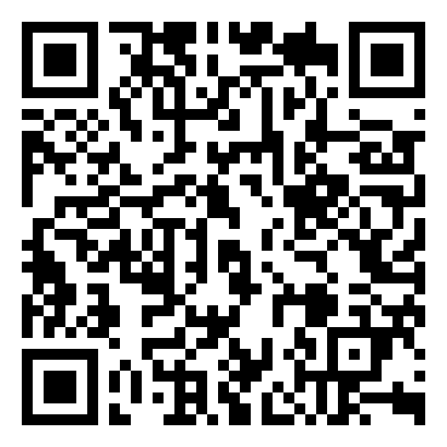 移动端二维码 - 微信小程序，在哪里设置【用户隐私保护指引】？ - 景德镇生活社区 - 景德镇28生活网 jdz.28life.net